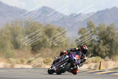 media/Oct-13-2025-Moto Forza (Mon) [[a66d839500]]/2-A Group/Session 4 Turn 7/